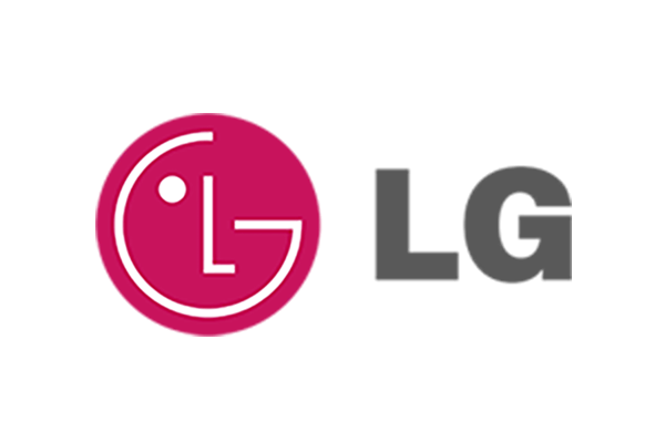 LG Washing machine Repair in Nairobi