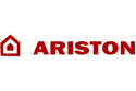 Ariston Fridge Freezer Repairs