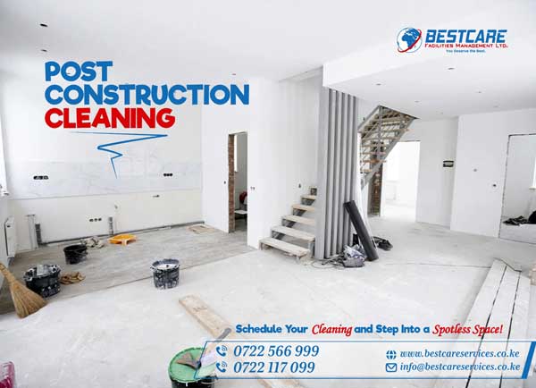 Post Construction Cleaning in Nairobi: Provided by Cleaner-Kenya › Imperial Appliances Post Construction Cleaning in Nairobi: Provided by Cleaner-Kenya › Imperial Appliances Kenya