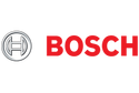 Bosch Cooker Hob Repairs