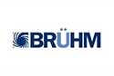 Bruhm Fridge Freezer Repairs