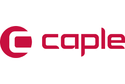 Caple Cooker Hob Repairs