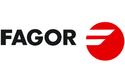 Fagor Computer Repair