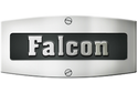Falcon Cooker Hob Repairs