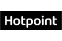 Hotpoint Cooker Hob Repairs