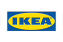 IKEA Washing Machine, Cooker, Oven, Fridge, Dishwasher, Microwave, Water Dispenser, Appliances Repair in Nairobi Icon
