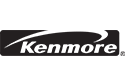 Kenmore Cooker Hob Repairs