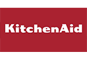 Kitchenaid Washing Machine, Cooker, Oven, Fridge, Dishwasher, Microwave, Water Dispenser, Appliances Repair in Nairobi Icon
