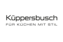 Kuppersbusch Fridge Freezer Repairs