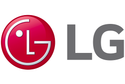 LG Computer Repair