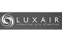 Luxair 