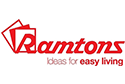 Ramtons Computer Repair