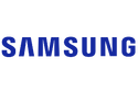 Samsung Cooker Hob Repairs