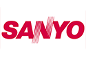 Sanyo Fridge Freezer Repairs