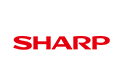Sharp Computer Repair