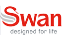 Swan Fridge Freezer Repairs