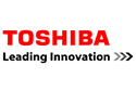 Toshiba Cooker Hob Repairs