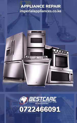 Appliance Repair at Mtongwe, Washing machine Repairs, The Best Service for your dishwasher, fridge, cooker, oven repair, Television, AC, Water Dispenser, Dryer, Microwave Appliance Repair at Mtongwe, Washing machine Repairs, The Best Service for your dishwasher, fridge, cooker, oven repair, Television, AC, Water Dispenser, Dryer, Microwave
