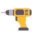 Power Tools Repair in Nairobi Kenya