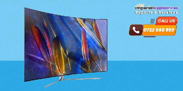 Professional facilities repairs keep your buildings operational and safe. We handle maintenance, emergency repairs, and preventative care for commercial and residential properties efficiently.