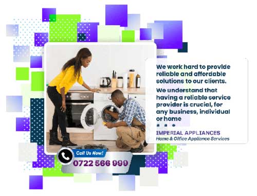 Roof Repair Services in Kenya Roof Repair Services in Kenya