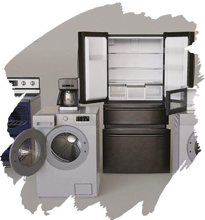 Imperial Appliances