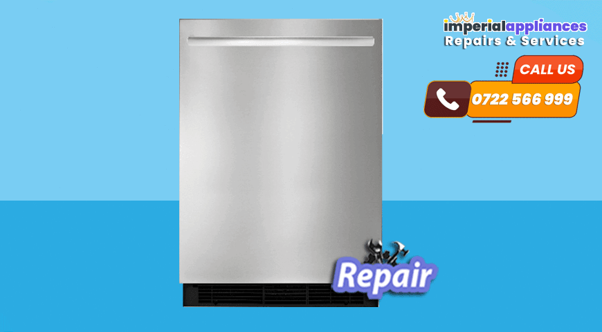 https://imperialappliances.co.ke/shop/dishwasher-repair-services-in-nairobi/