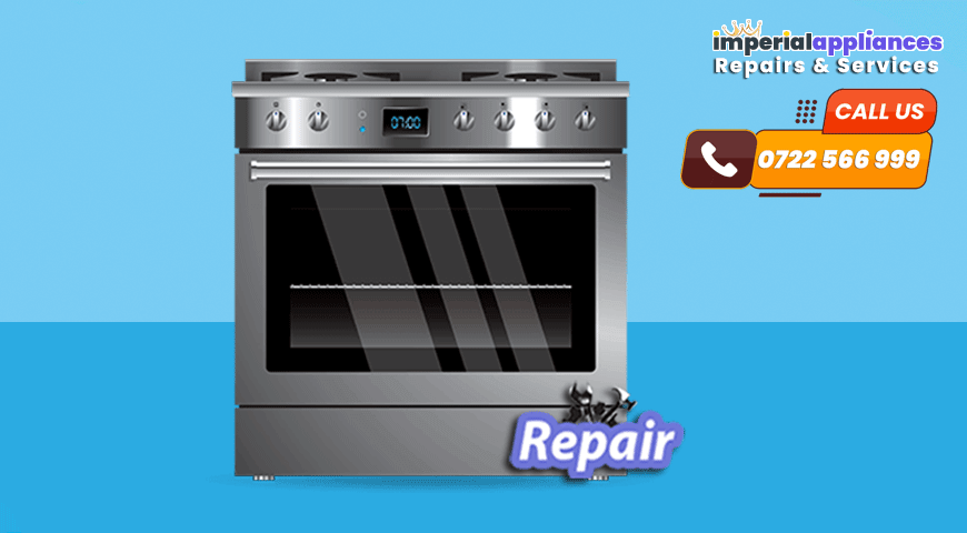 electric-cooker-repair-nairobi-kenya