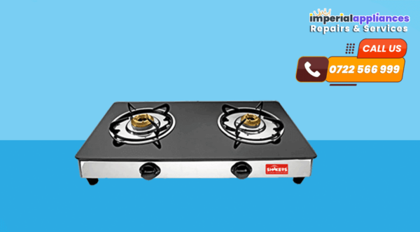 gas-cooker-repair-nairobi-kenya