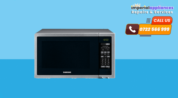 microwave-ovens-repair-nairobi-kenya