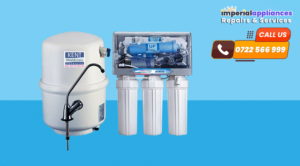 water-purifier-repair-nairobi-kenya