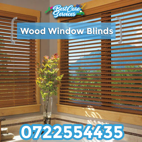 wooden-window-blinds-window-blinds-repair-installation-and-interior-design-nairobi-nakuru-kiambu-thika-machakos-kenya