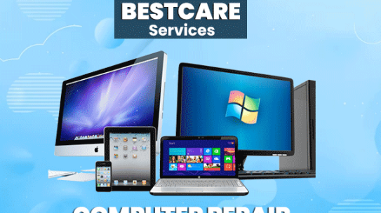 Nairobi Computer Repair 0722554435