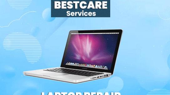 Nairobi Laptop Repair 0722554435