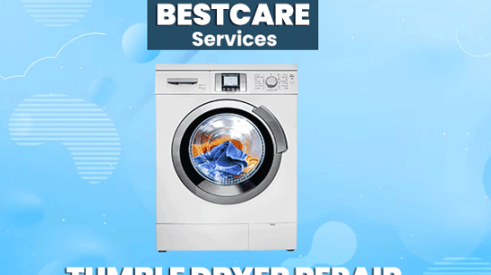 Nairobi Tumble Dryer Repair 0722554435