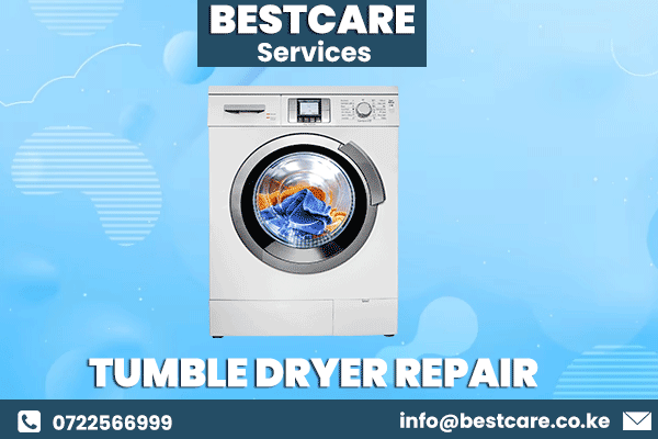 TUMBLE-DRYER-REPAIR-NAIROBI-KENYA