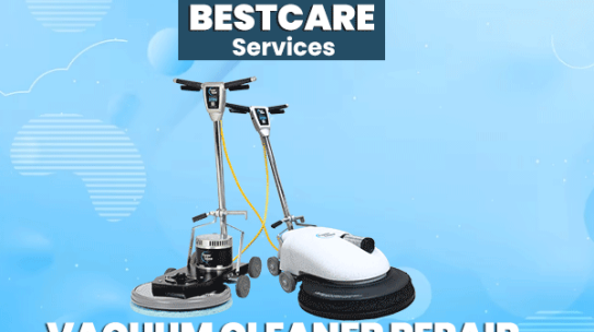 Nairobi Vacuum Cleaner Repair 0722554435