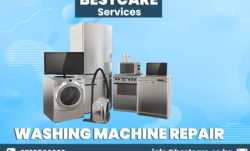 WASHING-MACHINE-REPAIR-NAIROBI-KENYA