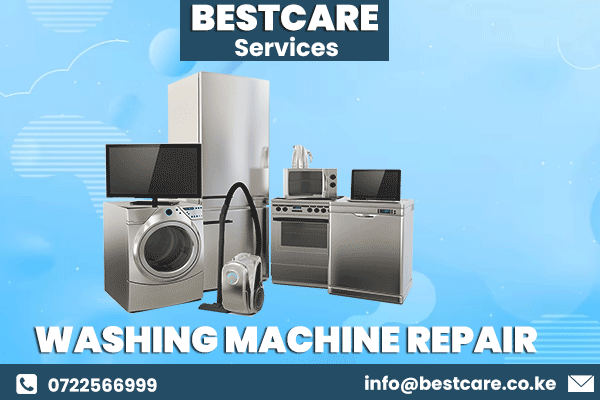 WASHING-MACHINE-REPAIR-NAIROBI-KENYA