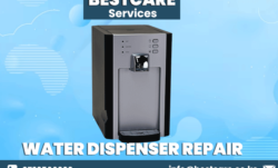 WATER-DISPENSER-REPAIR-NAIROBI-KENYA