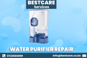 WATER-PURIFIER-REPAIR-NAIROBI-KENYA