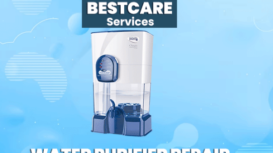 Nairobi Water Purifier Repair 0722554435