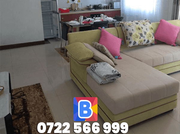 apartment cleaning services company nairobi kenya