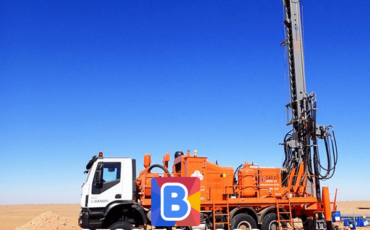 borehole-drilling-nairobi-kenya