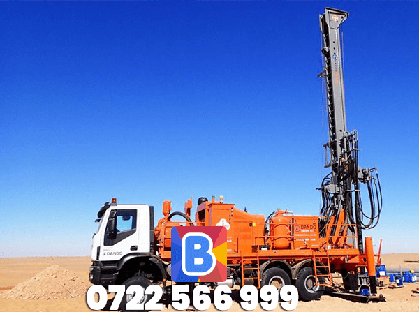 borehole-drilling-nairobi-kenya