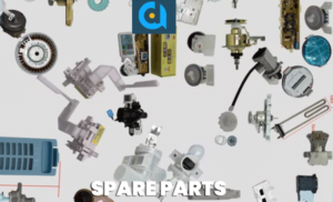 appliance-repair-spare-parts-nairobi-kenya