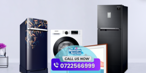 NAIROBI repair Home Appliance Repair in Nairobi : Washing Machine Repair, Fridge Repair, Cooker Repair, Oven, Dishwasher, Dryer, Television, Water Dispenser, Freezer, Home Theatre