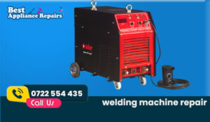 welding-machine-repair-in-nairobi-kenya